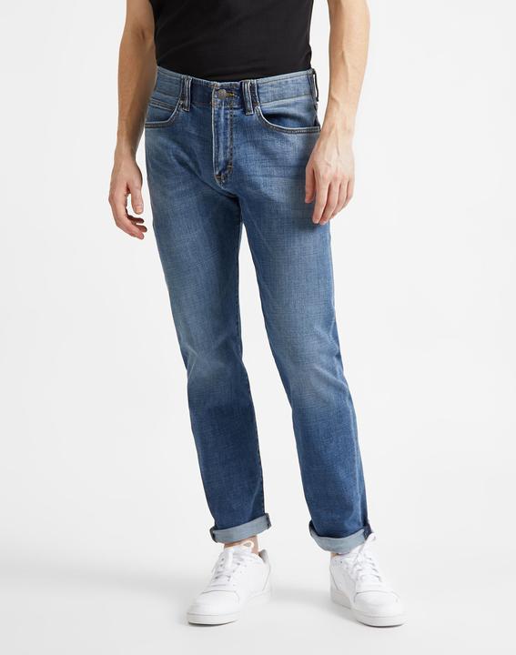 Lee Extreme Motion Slim Mvp (29)