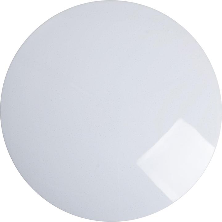 Image du produit Näve Rainbow