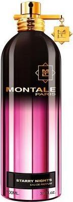 Actual product image Montale Starry Nights (Eau de parfum, 100 ml)