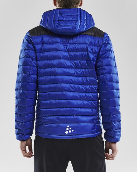 Produktbild Craft Isolate Jacket M (M)