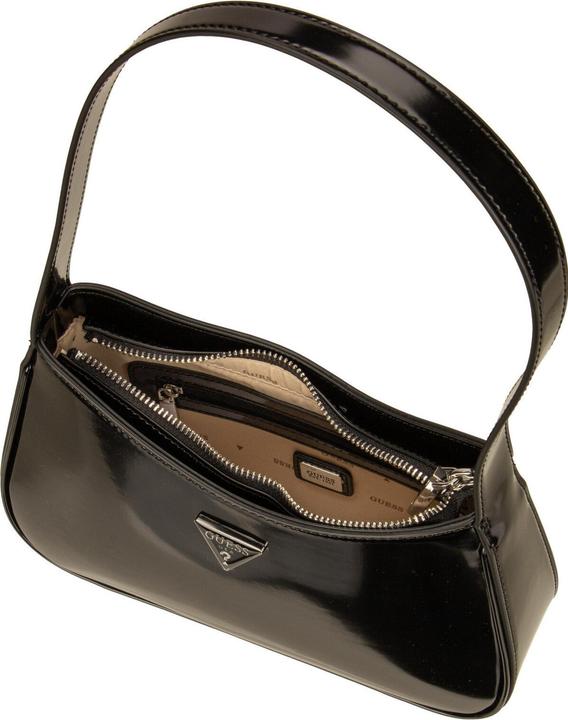 Image du produit Guess Arnela Schultertasche 26 cm
