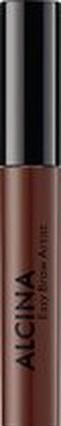 Image du produit Alcina Easy Brow Artist - Dark By (Noirceur)