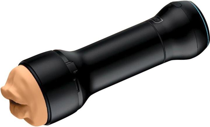 Image du produit Kiiroo Victoria June