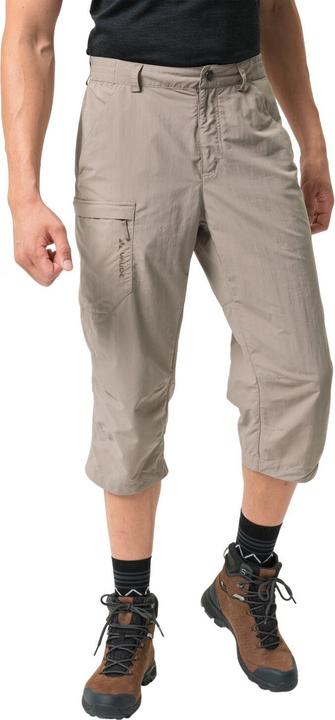 Actual product image Vaude Farley II (S)