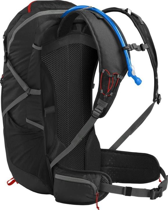 Produktbild Camelbak Fourteener 32 (32 l)