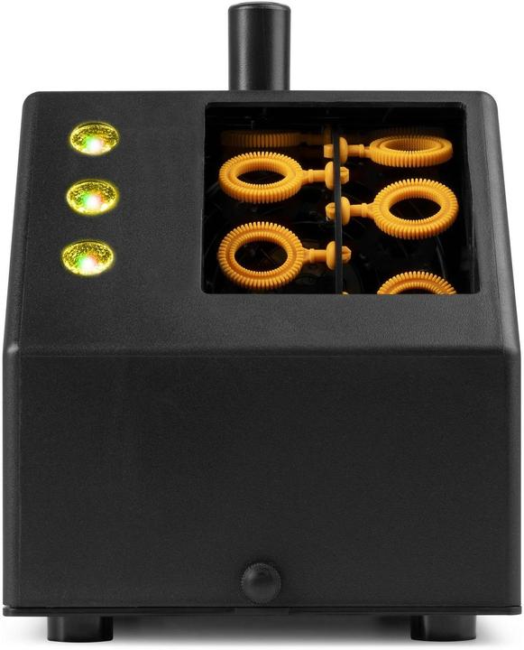Produktbild BeamZ B300 lED (Seifenblasenmaschine)