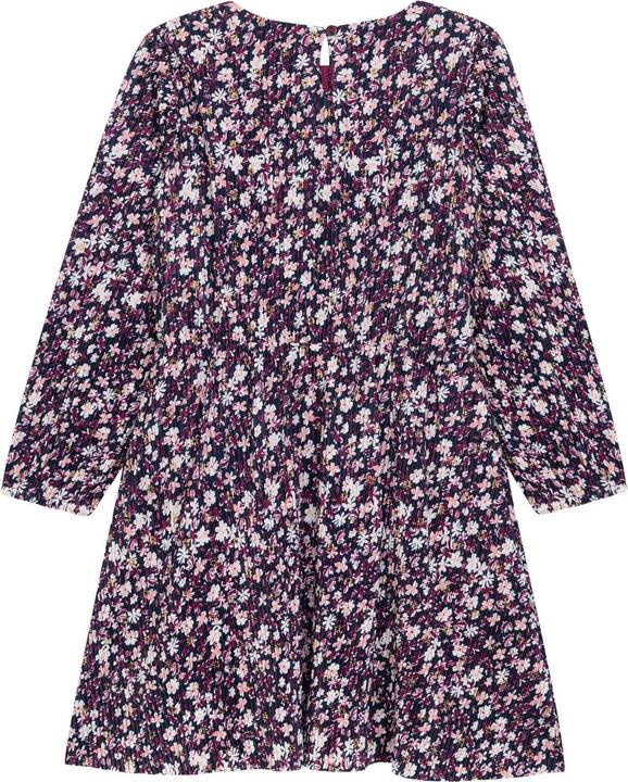 Produktbild Danamade Kleid DMathilda (128)