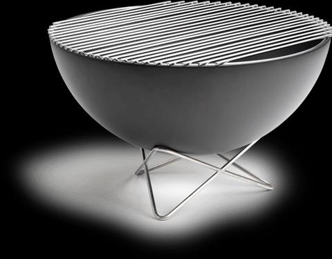 Produktbild Höfats Bowl (57 cm)