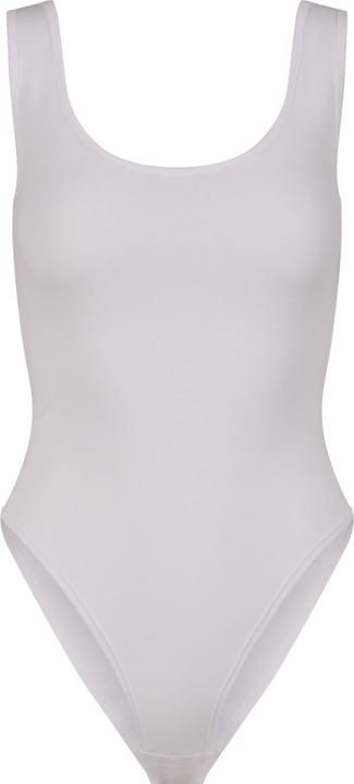 Immagine prodotto Urban Classics Canotta biologica da donna 2 pezzi - 167161 (XXL)