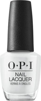 Immagine prodotto OPI Nls026 Nl - As Real As It Gets - Lacca Per Unghie (Più reale di così non si può, Smalto)
