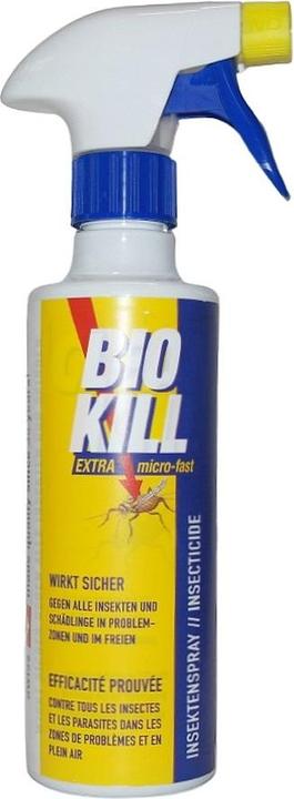 Produktbild Bio-Kill Extra (375 ml)