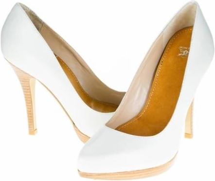 Actual product image Lady's Secret So Glam - especially for high heels size 40/41