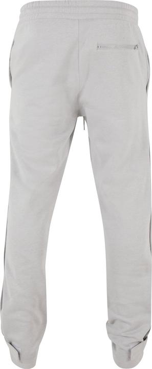 Actual product image Urban Classics Button Down Sweatpants (4XL)