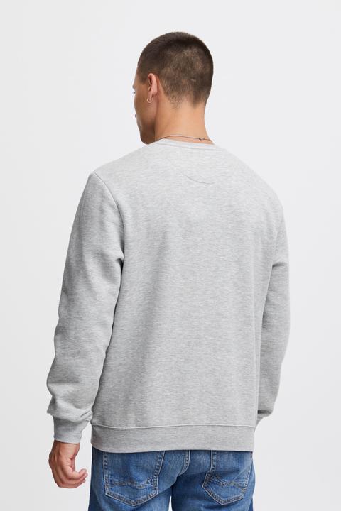 Immagine prodotto Blend Felpa BHS - 20715801 (3XL)