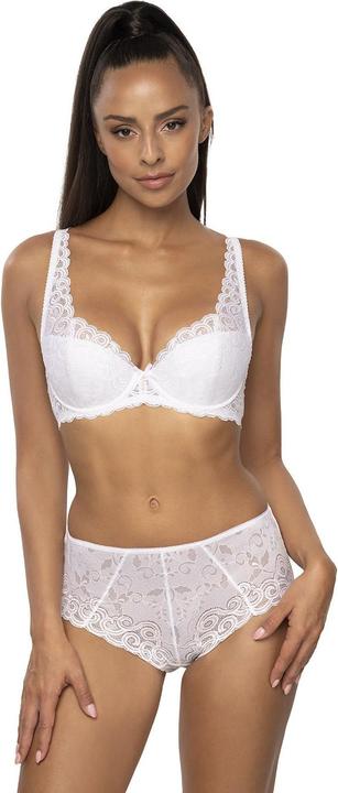 Actual product image Adler Tools Padded bra model (70 G)