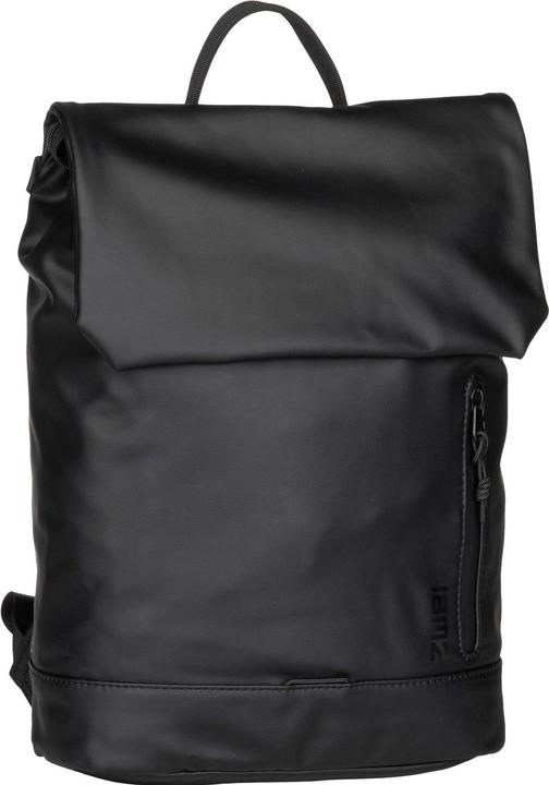 Image du produit Zwei Cargo CAR130 (8 l)
