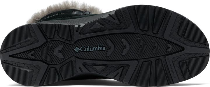 Actual product image Columbia Slopeside™ Peak Luxe (37)