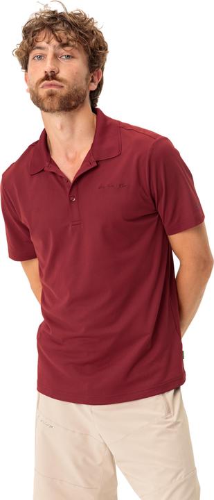 Produktbild Vaude Essential (L)