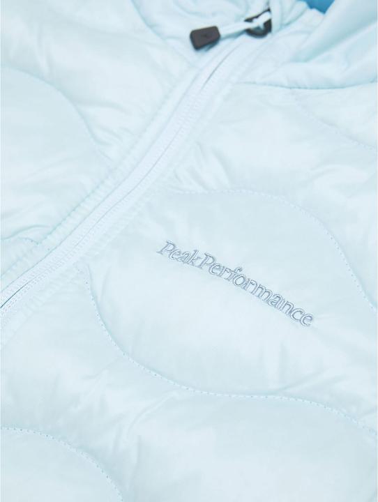 Produktbild Peak Performance Helium Down (170)