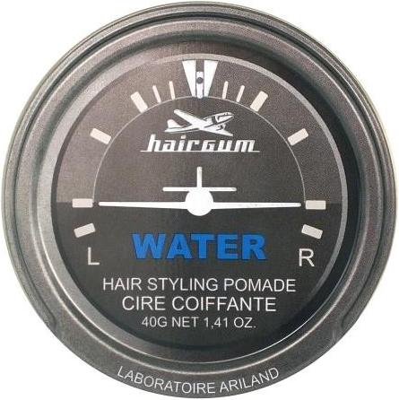 Immagine prodotto Hairgum Acqua (Crema per capelli, 40 ml)