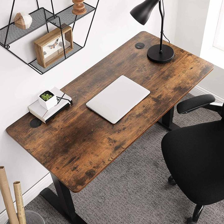 Actual product image Songmics Havanna (140 x 70 x 2 cm)
