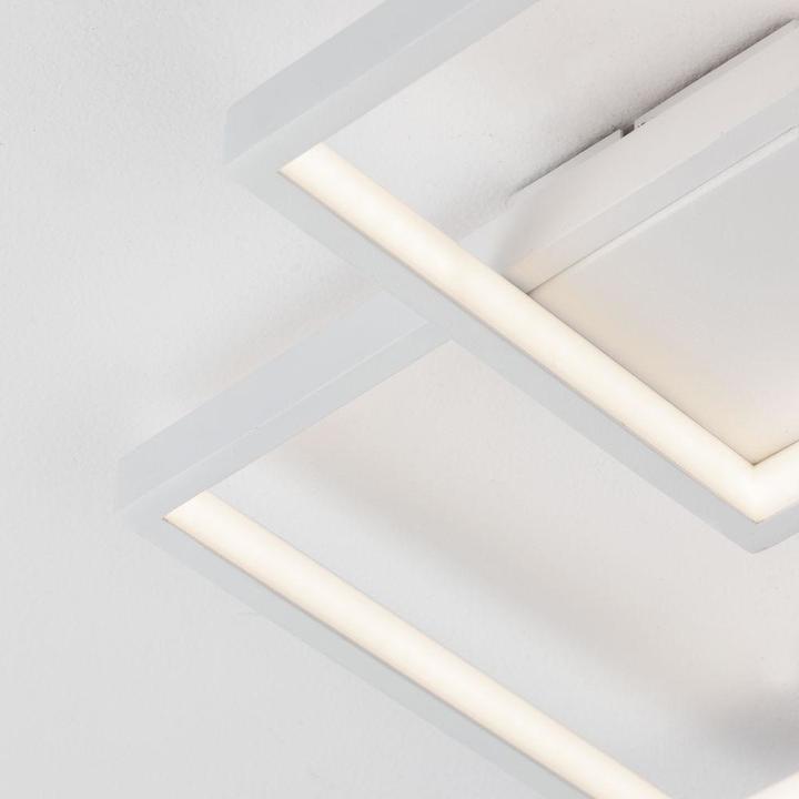 Immagine prodotto Nova Luce Porto (1342 lm)