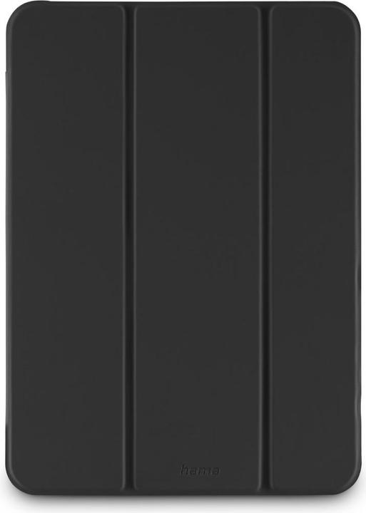 Produktbild Hama Fold Clear" für Apple iPad 10.9 (iPad 2022 (10. Gen))