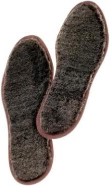 Image du produit Lady's Secret So Sweet spécialement pour les bottes et les boots 36/37