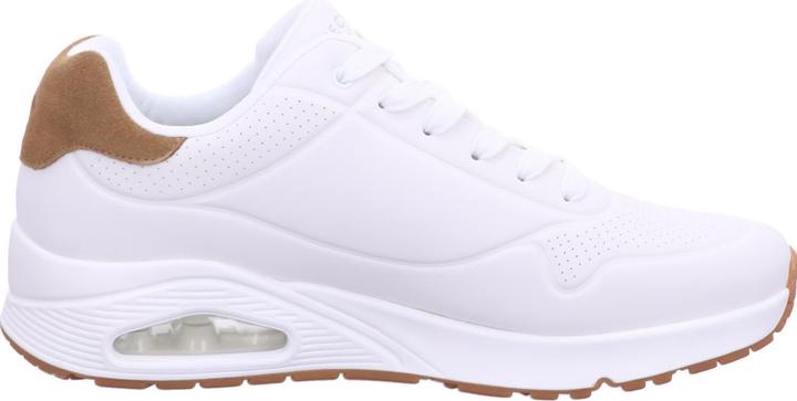 Immagine prodotto Skechers Uno - Suited On Air (44)