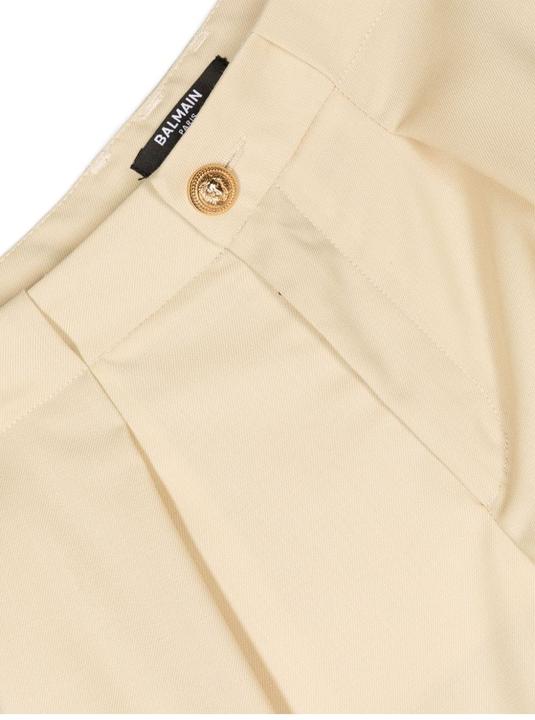 Immagine prodotto Balmain Suit Pants