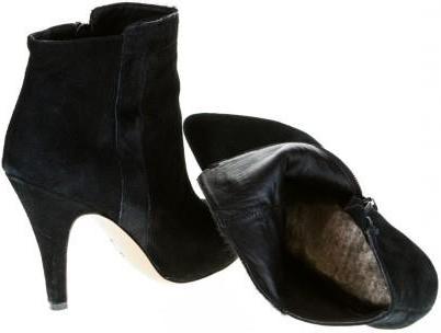 Image du produit Lady's Secret So Sweet spécialement pour les bottes et les boots 36/37