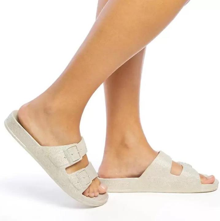 Actual product image Cacatoès Carioca (28)