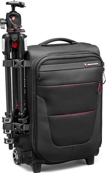 Actual product image Manfrotto Reloader Switch-55 (Photo case, Photo trolley)