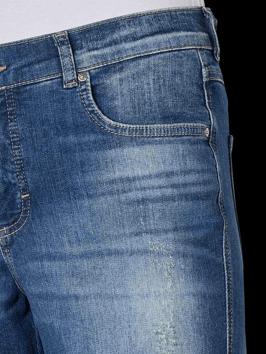 Actual product image Angels 10017689 (W32/L32)
