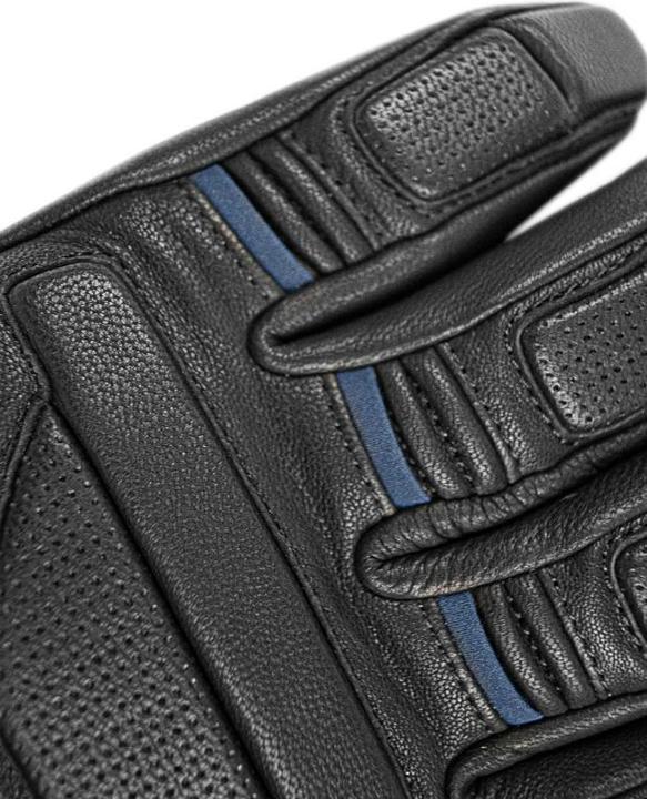 Produktbild MGA Reusch Pro Rc (8)