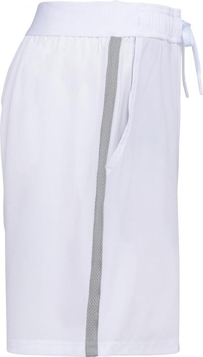 Actual product image Proact Two-tone shorts (M)