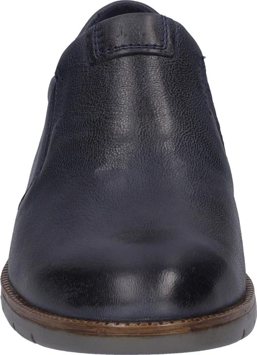 Image du produit Josef Seibel 21740-670 (42)