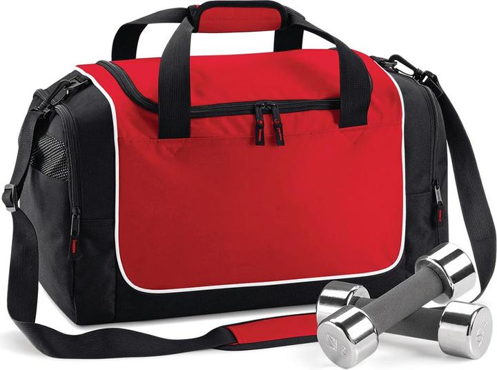 Immagine prodotto Quadral Borsa sportiva Teamwear Locker 30 l (30 l)