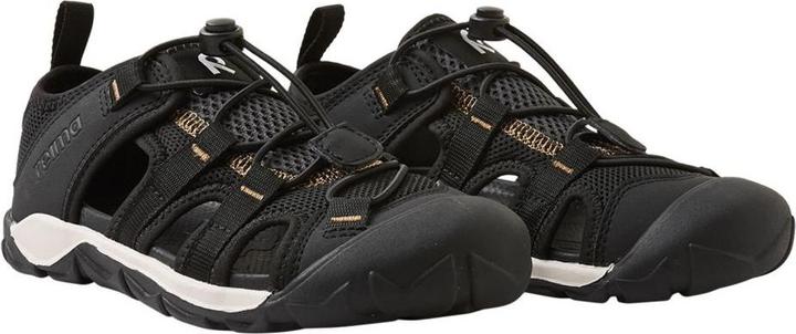 Actual product image Reima Kid's Talsi (33)