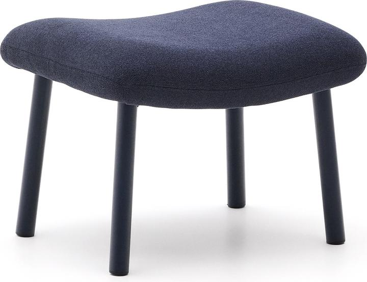 Kave Home Inari