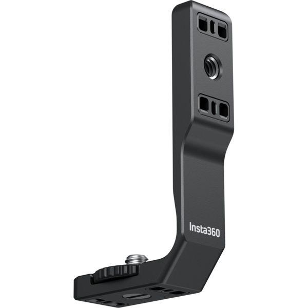 Produktbild Insta360 Action Cam Acc Mount (Insta360 One X4, Insta360 X5)