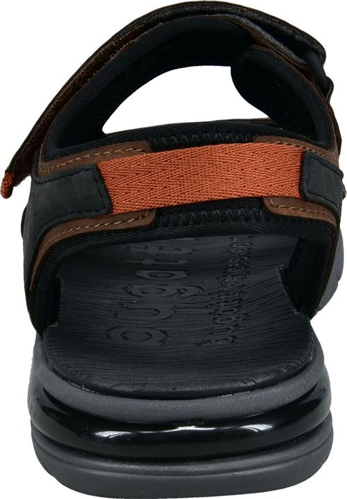 Produktbild Bugatti Sandalen (45)