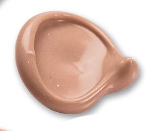 Actual product image Karaja DD No. 03 (No. 03)