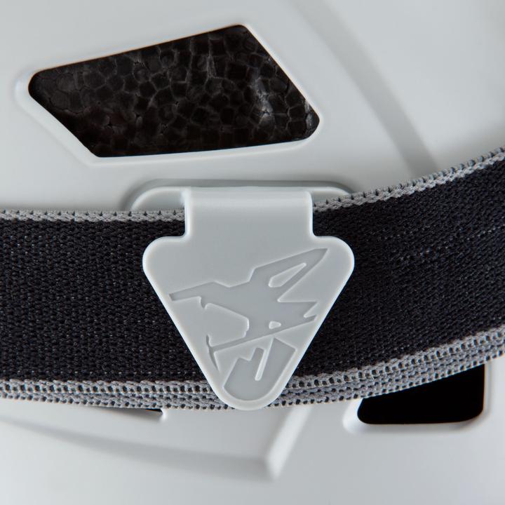 Actual product image Simond Rock (54 - 61 cm)