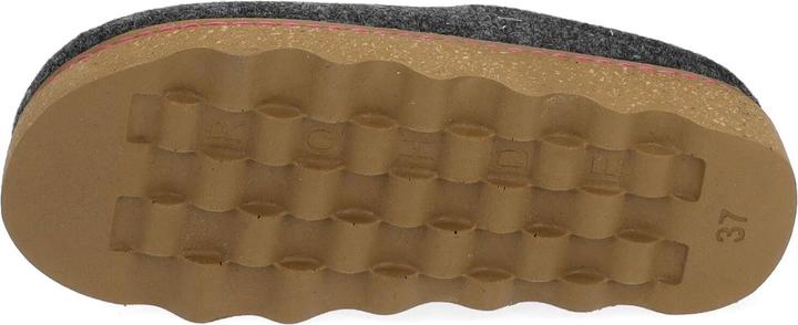 Actual product image Rohde Slipper 6120/84 (41)