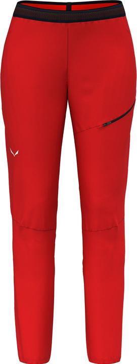 Salewa PEDROC 2 DST Damen LIGHT PANTS (42, XL)