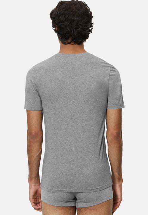 Image du produit Marc O'Polo V-Shirt Essentials (S)