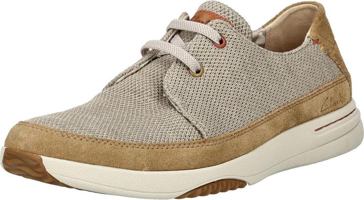 Immagine prodotto Clarks Sneaker (42)