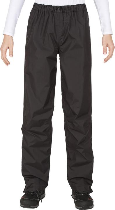 Actual product image Vaude Fluid (34)