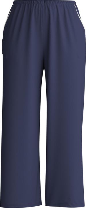 Produktbild Calida Favourites Xtra 7/8-Pyjamahose